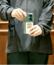 YAECA | Tシャツ/カットソー