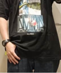 loose. joints | Tシャツ/カットソー