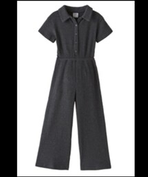 ZARA KIDS | つなぎ/オールインワン