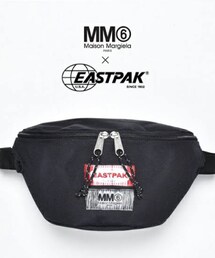 EASTPAK | メッセンジャーバッグ