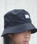 ZARA KIDS( )の「帽子(ハット)」