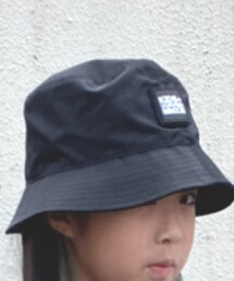 ZARA KIDS | ハット