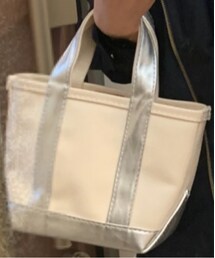 L.L.Bean | トートバッグ