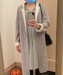 UNITED TOKYO | ワンピース