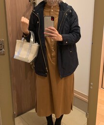 UNIQLO | ワンピース