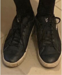 PUMA | スニーカー
