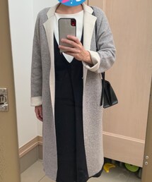 green label relaxing | その他アウター