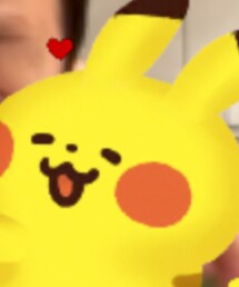 Pokémon | その他