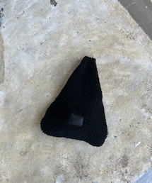 pipi handmade | バッグ