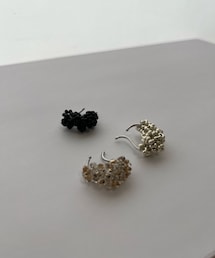 pipi handmade | イヤーカフ