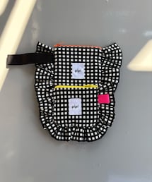 pipi handmade | バッグ