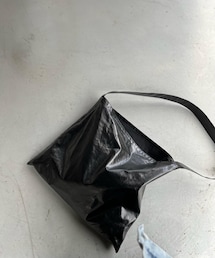 pipi handmade | ショルダーバッグ