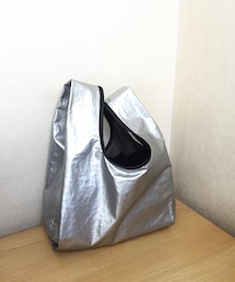 pipi handmade | バッグ