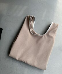 pipi handmade | バッグ