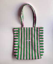 pipi handmade | トートバッグ