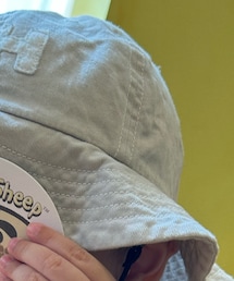 HELLY HANSEN | ハット