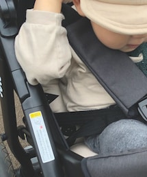 FUTAFUTA | トップス