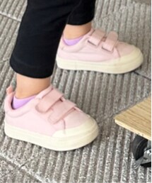 H&M | スニーカー