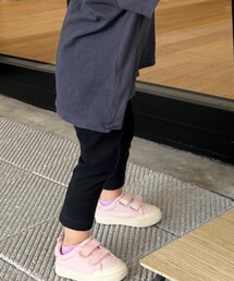 UNIQLO | その他パンツ