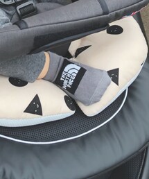 THE NORTH FACE | ソックス/靴下