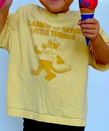 BREEZE | Tシャツ/カットソー