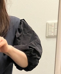 H&M | Tシャツ/カットソー