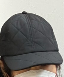 H&M | キャップ