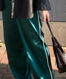 ZARA | パンツ