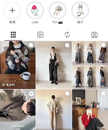 インスタ@kondo_akari🐱💓 | その他