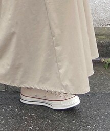 CONVERSE CT70 | シューズ