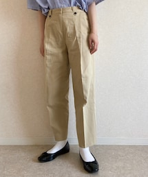 select item | パンツ