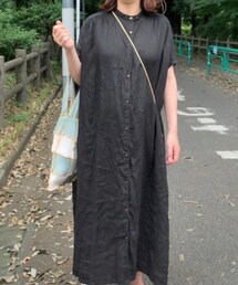 Dot＆Stripes CHILD WOMAN | ワンピース/ドレス