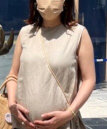 韓国ファッション #K | その他トップス