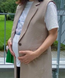 ROPE' | その他アウター