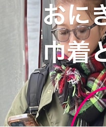 CASU eyewear | メガネ