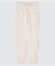 UNIQLO | スウェットパンツ