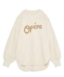 RUBY AND YOU | Tシャツ/カットソー