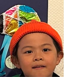 ROTOTO | ニットキャップ/ビーニー