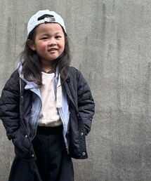 H&M | ジャケット/アウター