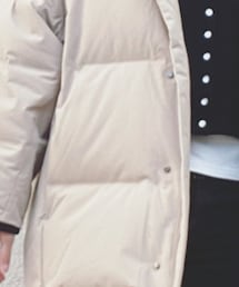 水沢ダウン | ダウンジャケット/コート