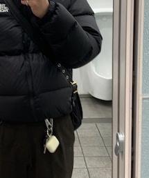 COACH | メッセンジャーバッグ