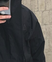 NIKE ACG | ジャケット/アウター