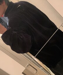 NIKE | その他トップス