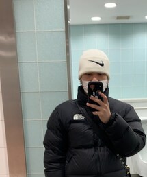 CELINE | ピアス（両耳用）