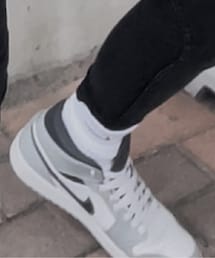 NIKE | スニーカー