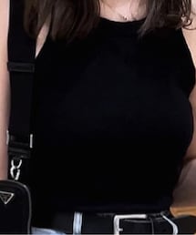 H&M | タンクトップ