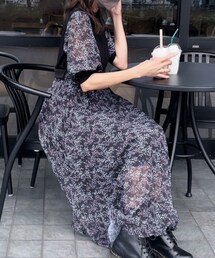 AMELY | ワンピース