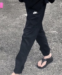 NIKE | パンツ