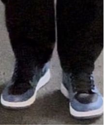 NIKE | スニーカー