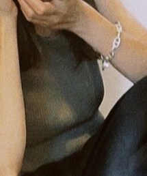 Mila Owen | タンクトップ